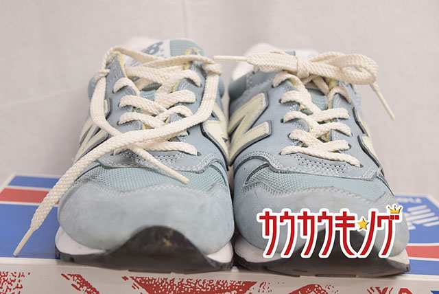 new balance mrl996 fl