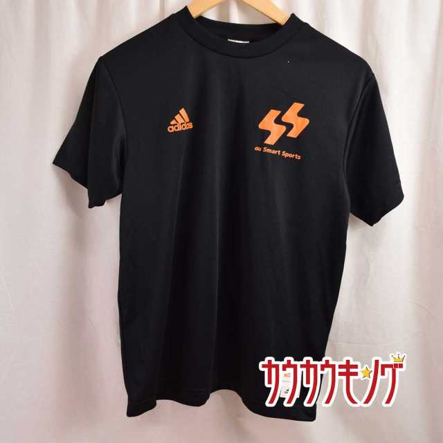 売れ筋 マラソン大会参加記念 Tシャツ まとめ売り sushitai.com.mx