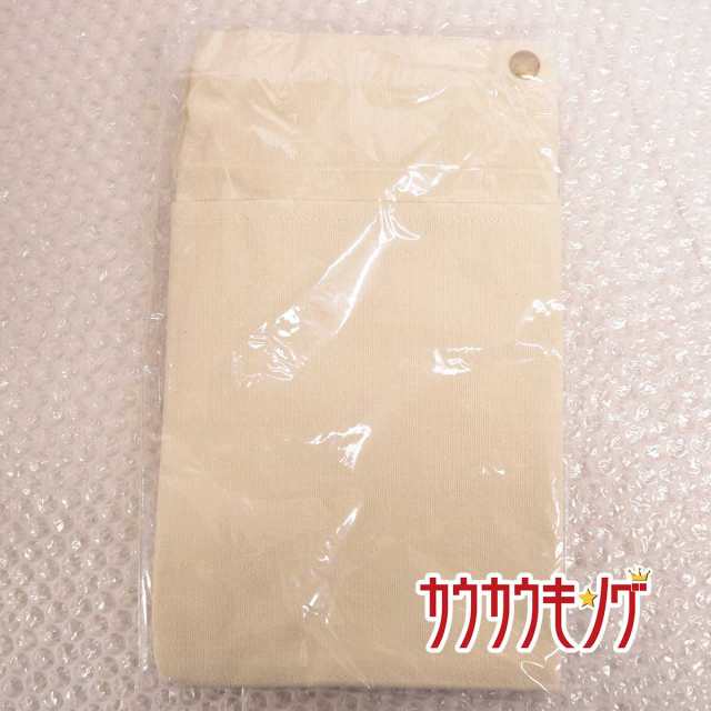 クラブ ハロプロ ファン