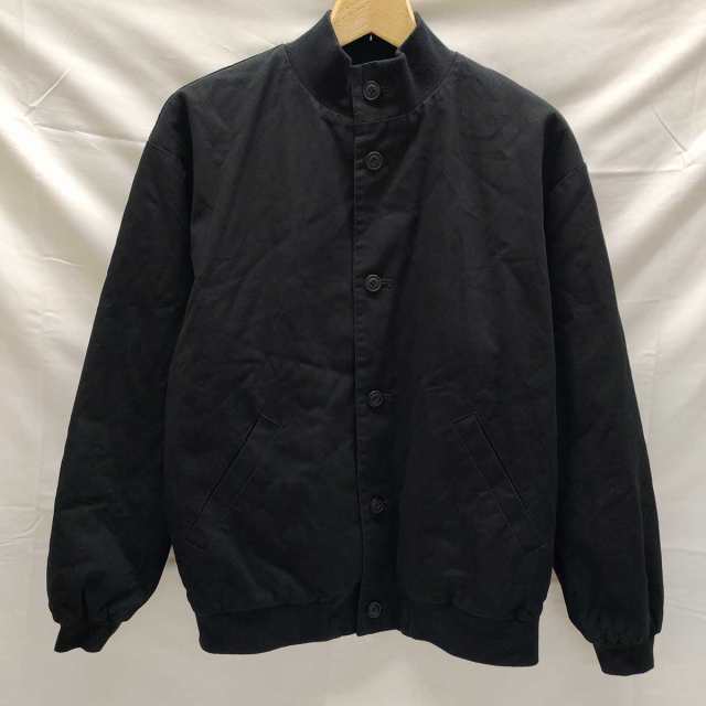 中古】ユナイテッドアローズ green label relaxing SC タンカース