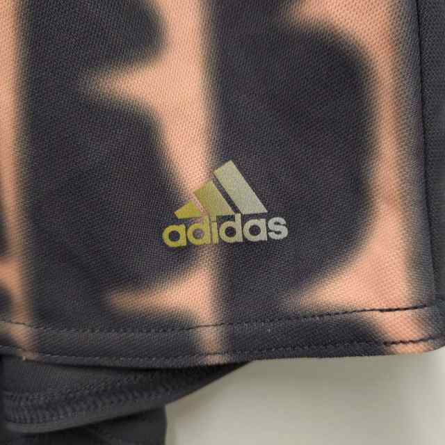 新到着 adidas テニスウェア レディースLL agapeeurope.org