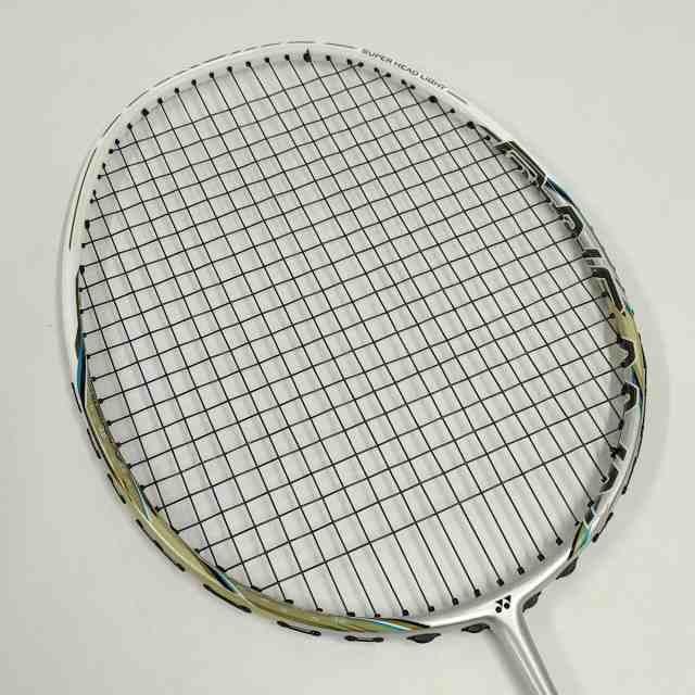 hitomi様専用 】YONEX バドミントンラケット ナノレイ750 - バドミントン