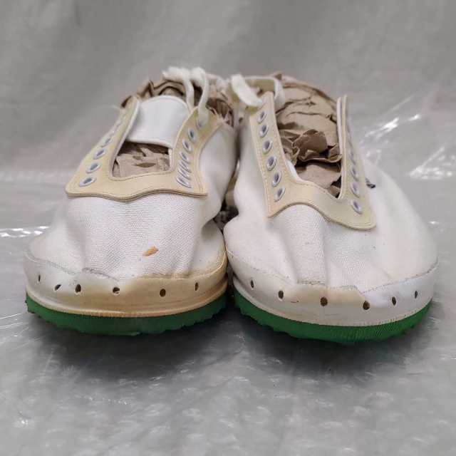 中古】[※訳あり] オニツカタイガー Onitsuka Tiger マジックランナー