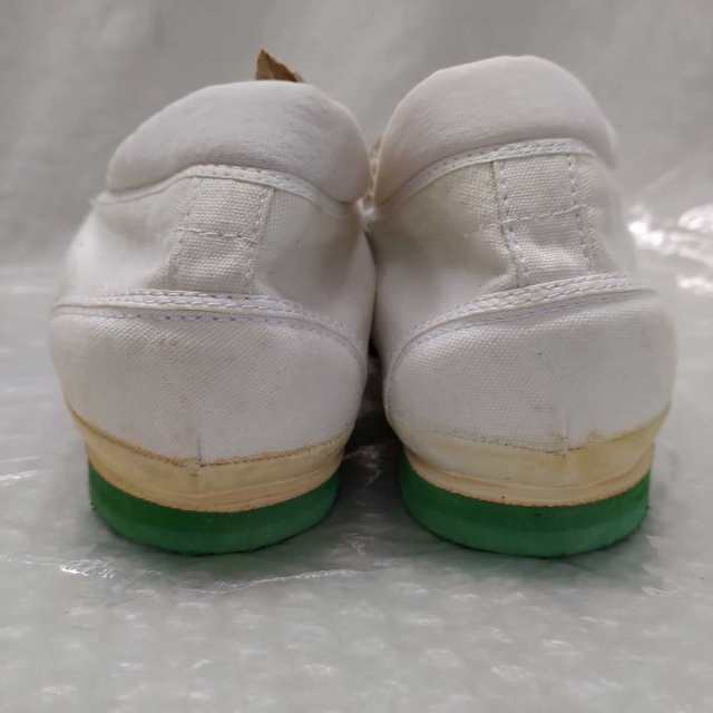 中古】[※訳あり] オニツカタイガー Onitsuka Tiger マジックランナー