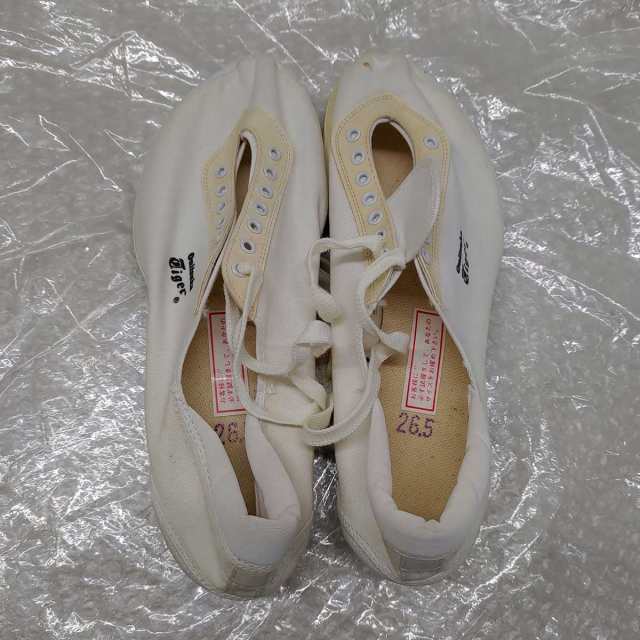 中古】[※訳あり] オニツカタイガー Onitsuka Tiger マジックランナー