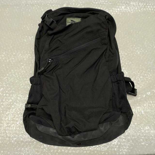 中古】First Spear ファーストスピア Comm Pack コモンパック 16L