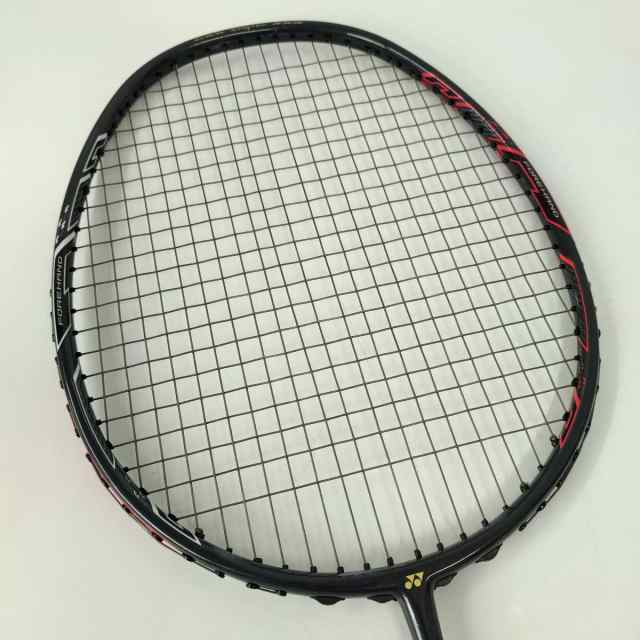 中古】ヨネックス デュオラ7 バドミントンラケット DUORA 7 3UG5 YONEX