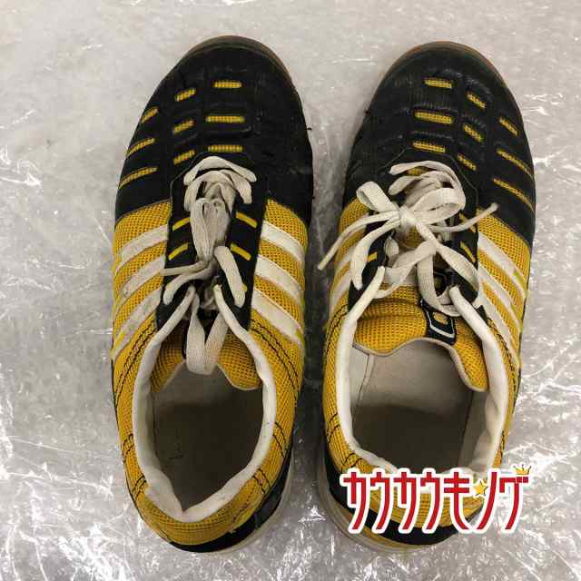 高速配送 アディダス adidasアディダス2001年Top - Salaトップ サラ27 ...