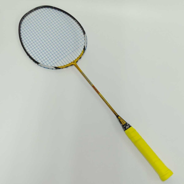 ☆YONEX ナノスピード 8000 2U G5☆ - ラケット