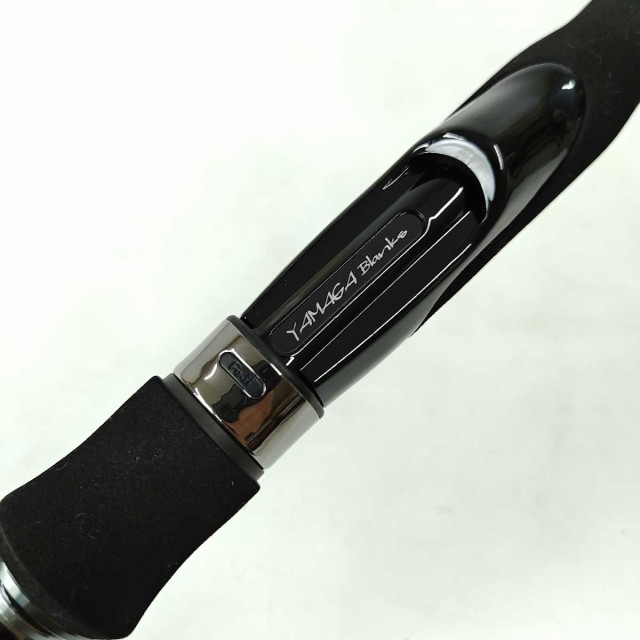 YAMAGA Blanks Calista 82ML AR ヤマガ カリスタ - ロッド