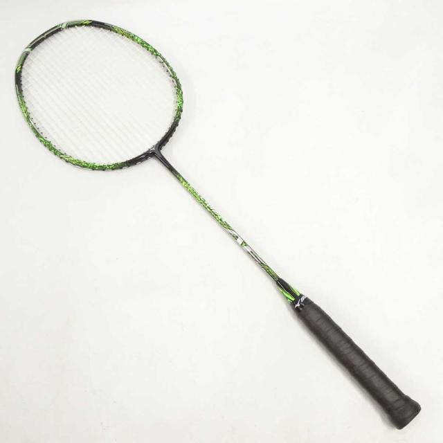 Badminton Racquet Mizuno Caliber Af Vợt Cầu Lông Mizuno CALIBER AF
