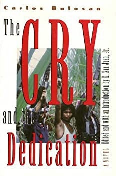 The Cry and the Dedication (Asian American History and Culture)(未使用 未開封の中古品)