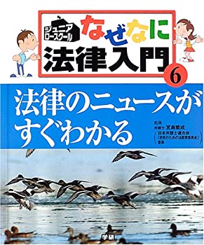 なぜなに法律入門ジュニア・ロースクール3,4法律子供買い物生活絶版希少最安値格安 ジュニア・ロ-スク-ルなぜなに法律入門 (1) |本 | 通販 | Amazon
