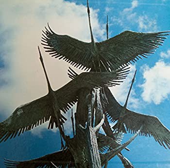 淀井敏夫作品集(中古品)の通販は