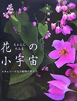 中古】 国語辞典 / 原田 種成 / 集文館 [文庫]【メール便送料