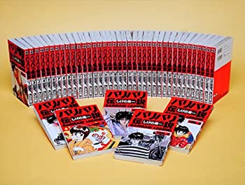 その他 British Invasion Box Set/ [DVD] 815Ap+OrXGL._UF894,1000_QL80_.jpg