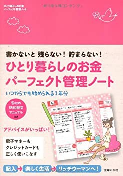 イラストレイテッド生理学 [本]