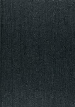 木戸孝允遺文集 (日本史籍協会叢書 続)(未使用 未開封の中古品)の通販は