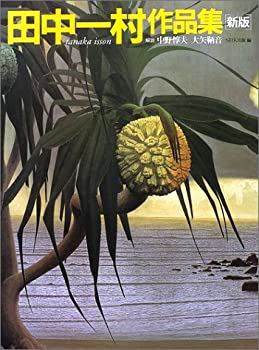 田中一村作品集(中古品)の通販は