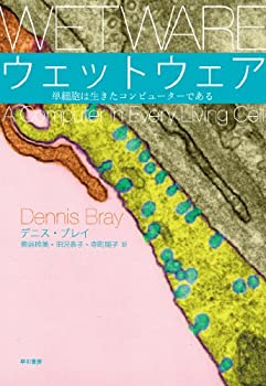 ONE PIECE コミック 1-87巻セット (ジャンプコミックス)(中古品
