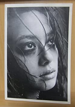 I HAD A DREAM 後藤久美子写真集(中古品)の通販は