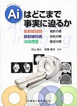 中古】 独創力のすすめ 着眼から実行まで、発想を元気にする10の