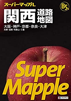 ロシア文化事典(未使用 未開封の中古品)