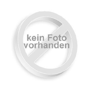 手形・小切手法30講 (論点法律学)(未使用 未開封の中古品)の通販は 21,205円