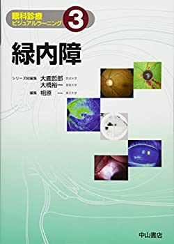ポール・ヴァレリー 1871‐1945 (叢書・ウニベルシタス)(未使用