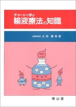 日本中世の穢と秩序意識(中古品) 中古本】日本中世の穢と
