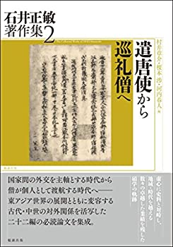 専用JQ168★高級 GGガーネット1ct D0.5ct リング ソ付 JQ168☆高級 GGガーネット1ct D0.5ct K18 リング ソ付