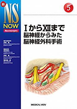 書作大鑑　色紙揮毫の巻／北川博邦(著者),高橋蒼石(著者) Amazon.co.jp: sa/書作大鑑 色紙揮毫の巻 北川博邦 高橋蒼石