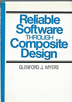 高信頼性ソフトウェア—複合設計(中古品)の通販はその他本・コミック・雑誌