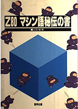 337368_n.jpg