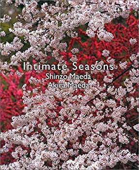 英文版 四季の情景 - Intimate Seasons(未使用 未開封の中古品)の通販は