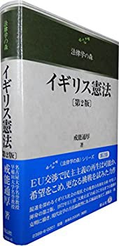 タムのなんでもカプセル コミック 全13巻完結セット (フラワー