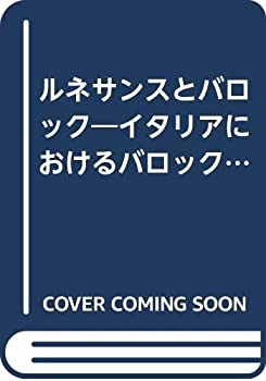 【なお様】オーダーページ 見返り美人