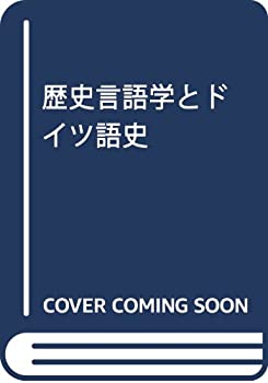 中古】 詳解消費税法/財経詳報社/木村剛志