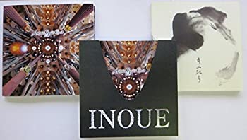 特別展 ガウディ×井上雄彦 シンクロする創造の源泉(未使用 未開封の中古品)の通販は 10,781円