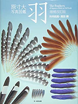 小動物眼科アトラス　ファームプレス 小動物眼科アトラス ファームプレス ファームプレス｜獣医学・動物看護