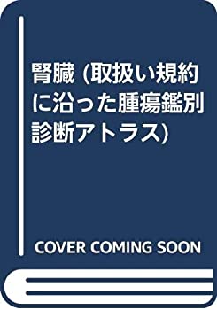 中古】 やさしい中国語の決まり文句 （南雲堂新書スペシャル