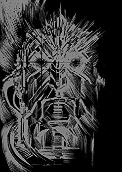 生?ｮ範義画集 〈幻魔〉(中古品)の通販は