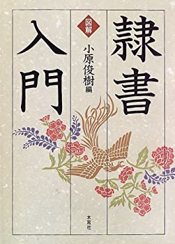 木下杢太郎　新百花譜百選／太田正雄(著者),前川誠郎(その他) 中古】 木下杢太郎 新百花譜百選／太田正雄(著者),前川誠郎(その他)