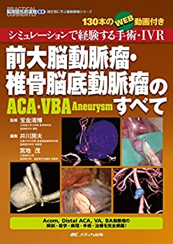 窒化ケイ素系セラミック新材料 最近の展開  /内田老鶴圃/日本学術振興会（単行本） 窒化ケイ素系セラミック新材料 最近の展開 /内田老鶴圃/日本学術振興