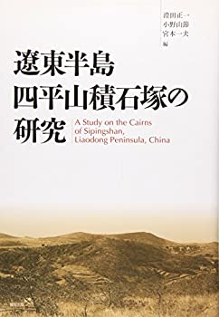 ウィリアムス産科学 南山堂 / 産婦人科学 / ウィリアムス産科学 原著25版