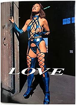 MAKE LOVE—井上貴子写真集(中古品)の通販はau PAY マーケット - 丸山企画 | au PAY マーケット－通販サイト