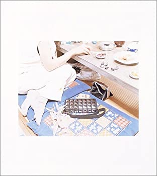 鉄火—佐内正史写真集(中古品)の通販は