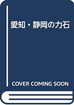 中古】 松商ナイン1991年の快進撃 球児たちの15年 / 田中 玲子