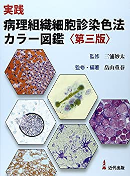 水資源・環境研究の現在—板橋郁夫先生傘寿記念(中古品)の通販は