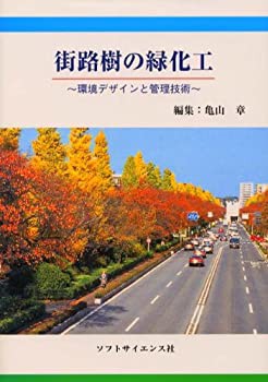 定番の中古商品 銃後の風景 中古】 ある兵事主任の回想 STEP / 長岡健一郎 / 文学+小説